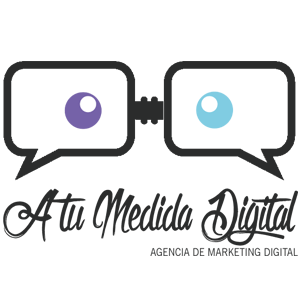 Agencia Marketing Digital