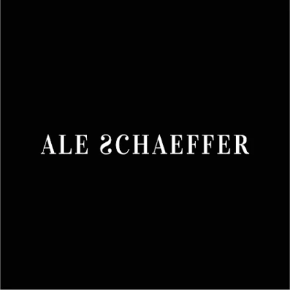 Ale Schaeffer