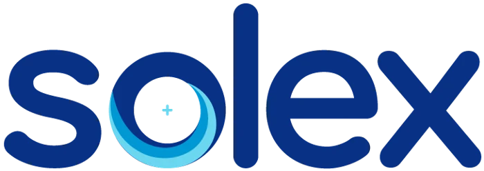 SOLEX