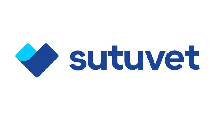 Sutuvet
