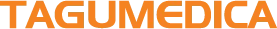 Logotipo de Tagumédica