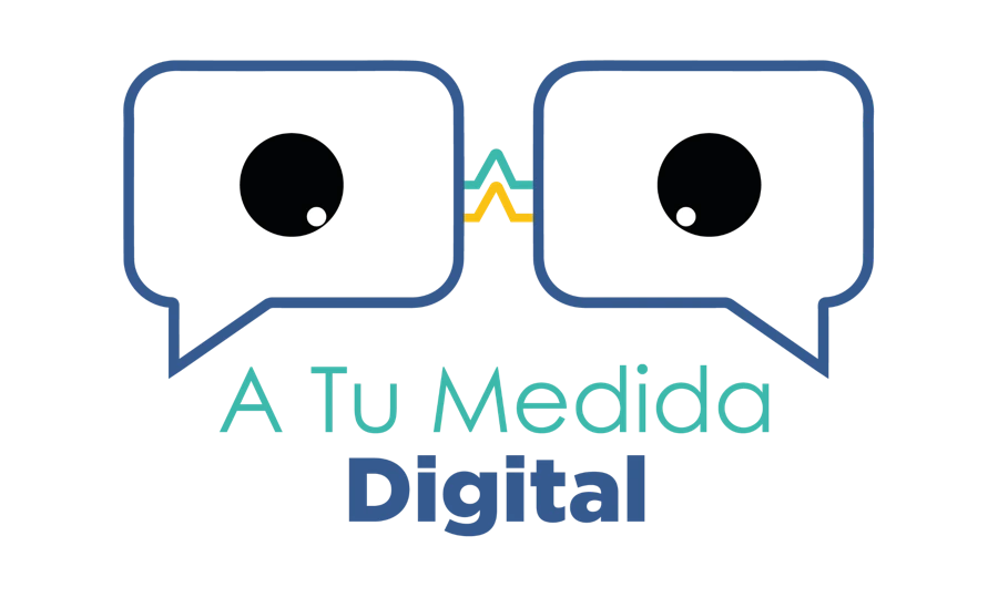 A tu Medida Digital